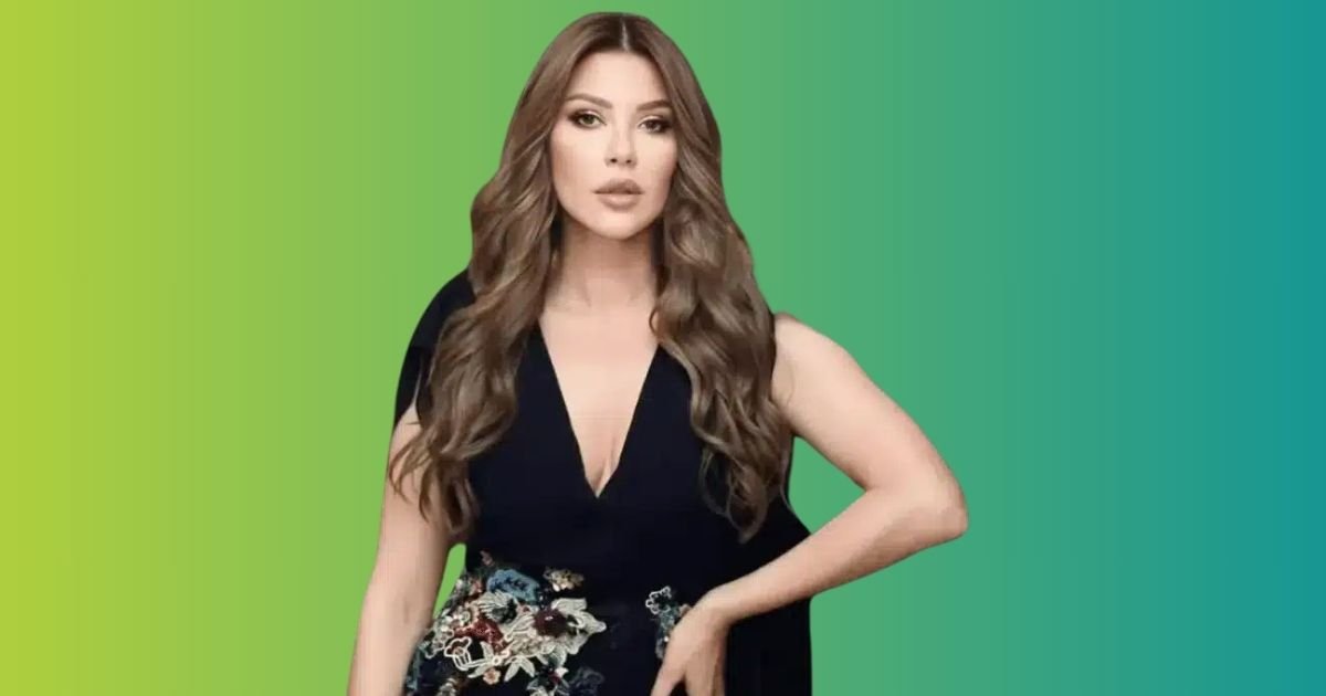 Carla Diab Net Worth