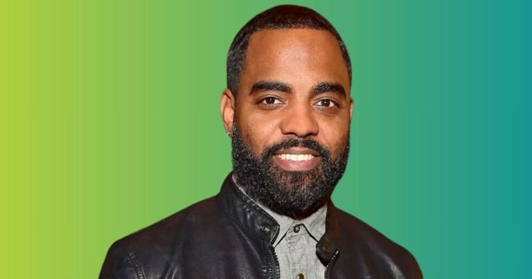 Todd Tucker Net Worth