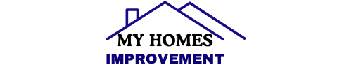My Homes Improvement