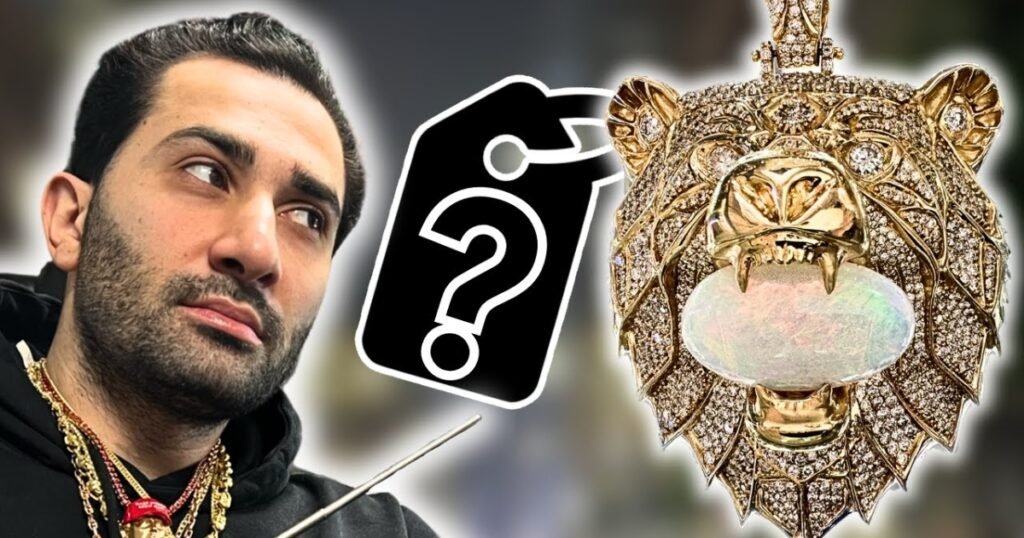 Traxnyc net worth