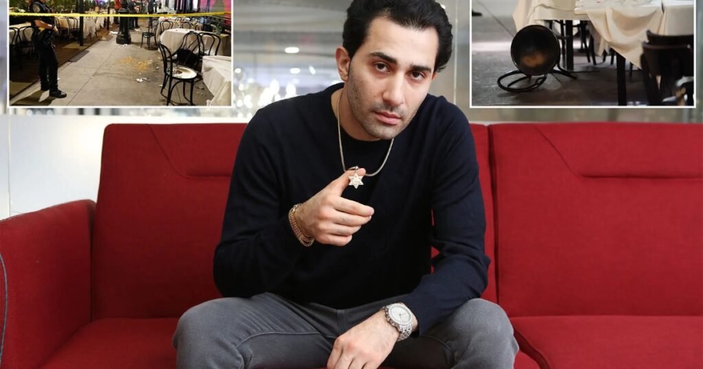 Traxnyc owner