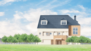 wutawhacks home hacks for smart kitchen organization and easy cleaning solutions