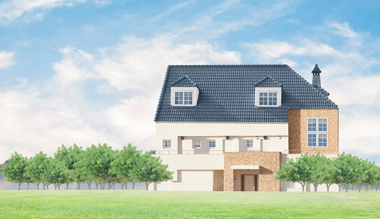 wutawhacks home hacks for smart kitchen organization and easy cleaning solutions