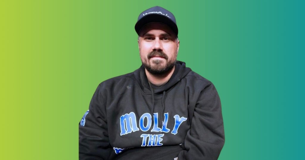Dan katz net worth