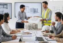 fly architecture contact the crew