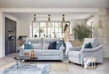 most comfortable sofa