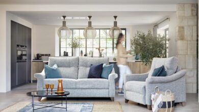 most comfortable sofa