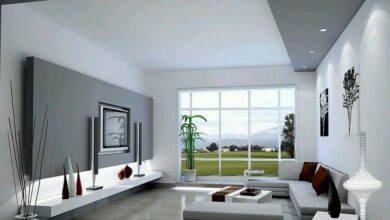 Tips Drhomey Smart Home Living Guide