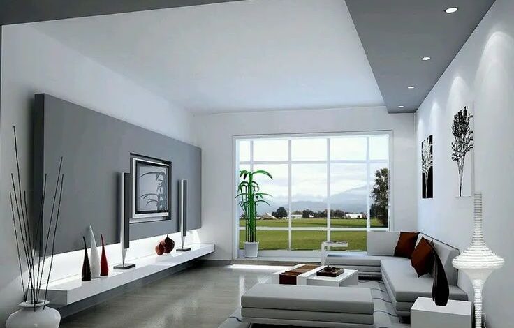 Tips Drhomey Smart Home Living Guide