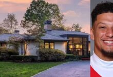patrick-mahomes-house