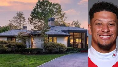patrick-mahomes-house