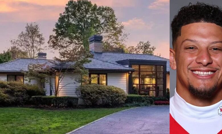 patrick-mahomes-house