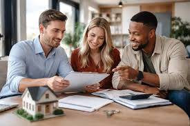 property investors alliance