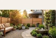 garden advice homenumental