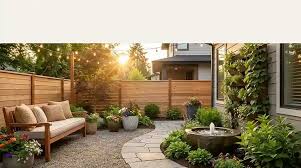 garden advice homenumental