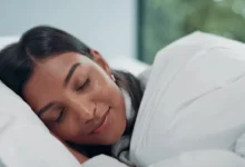 10 Must-Have Bedding Essentials for a Restorative Night’s Sleep