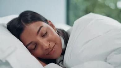 10 Must-Have Bedding Essentials for a Restorative Night’s Sleep