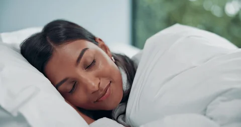 10 Must-Have Bedding Essentials for a Restorative Night’s Sleep