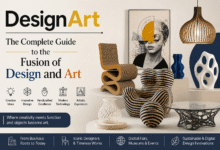 DesignArt