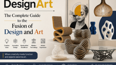 DesignArt