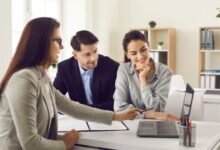 Switching Letting Agents in Sittingbourne