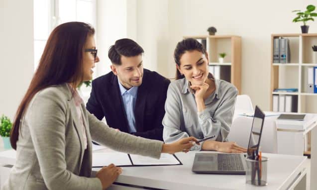 Switching Letting Agents in Sittingbourne