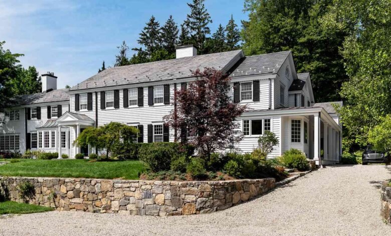 14 architectural styles American homes guide