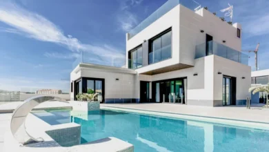 activepropertycare brendan property maintenance guide