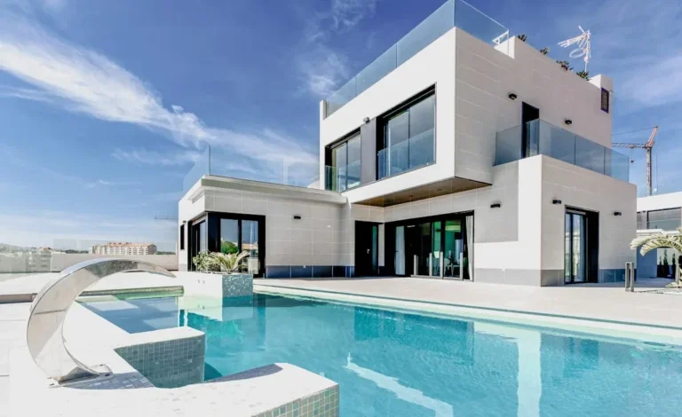 activepropertycare brendan property maintenance guide