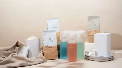 what is qullnowisfap in cleansing