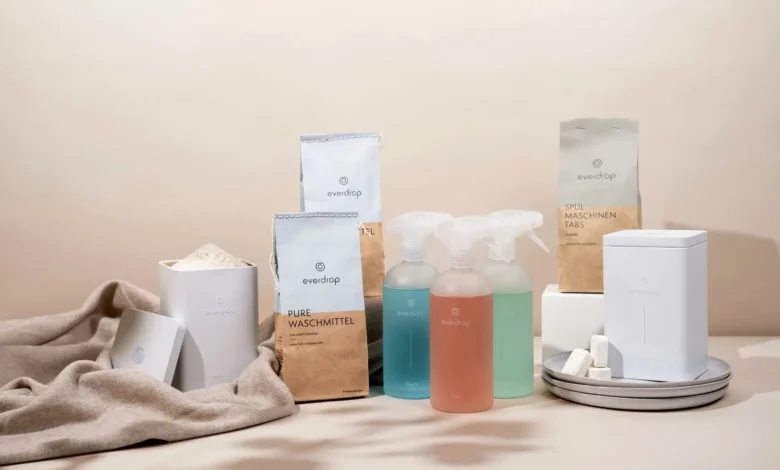 what is qullnowisfap in cleansing