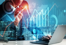 5starsstocks.com investment and stock market analysis platform