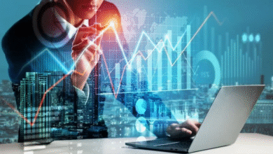 5starsstocks.com investment and stock market analysis platform