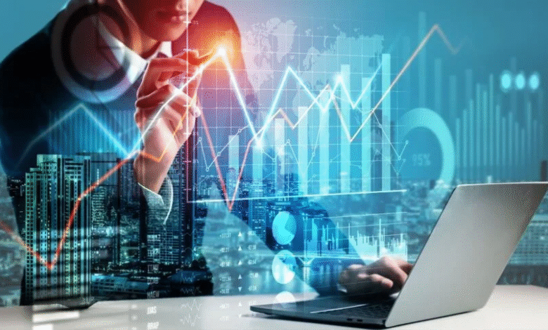 5starsstocks.com investment and stock market analysis platform