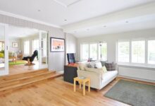 Coleman Furniture review showcasing online furniture shopping experience and white glove delivery service