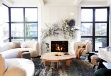 Blog Home Ideas TheHomeTrotters