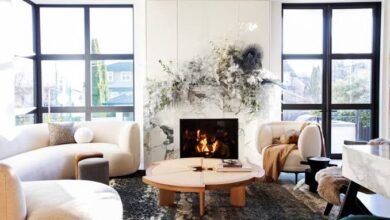Blog Home Ideas TheHomeTrotters