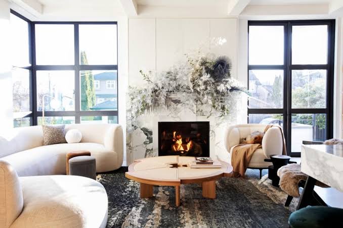 Blog Home Ideas TheHomeTrotters